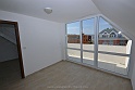 SB_Apartments-689