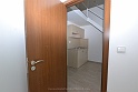 SB_Apartments-691
