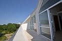 SB_Apartments-693