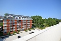 SB_Apartments-695