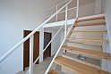 SB_Apartments-698