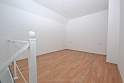 SB_Apartments-699