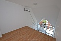 SB_Apartments-702