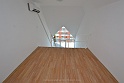 SB_Apartments-703