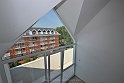 SB_Apartments-706