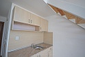 SB_Apartments-708