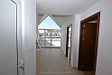 SB_Apartments-710