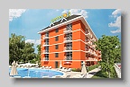 Gerber Residence 3