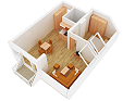 Gerber Residence 4