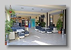 small_DSC_2355