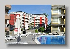 small_DSC_2366