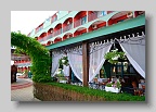 small_DSC_2411