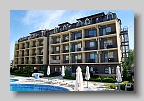 small_DSC_2446