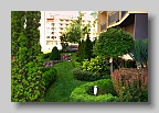 small_DSC_2453