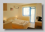 small_DSC_2483