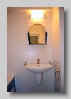 small_DSC_2528