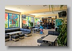 small_DSC_2532