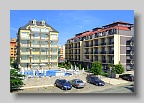 small_DSC_2534
