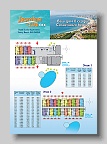 JClub_floorlayout1