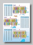 JClub_floorlayout2
