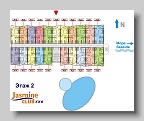 JasmineClub_floor_2