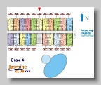 JasmineClub_floor_4