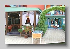 IMG_2072