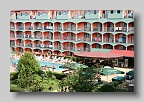 IMG_2085