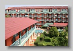 IMG_2102