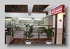 IMG_2125