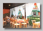 IMG_2208