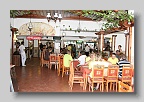 IMG_2245