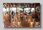 IMG_2255