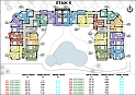 new5-etaj