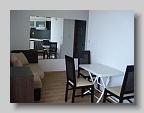 DSC03325