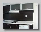 DSC03327