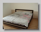 DSC03328