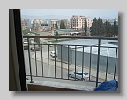DSC03330