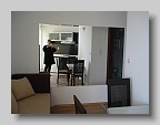 DSC03331