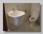 DSC03337