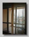 DSC03339