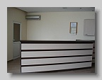 DSC03341