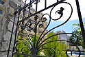 SB_Apartments-871