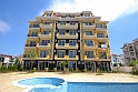 SB_Apartments-872