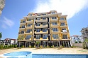 SB_Apartments-874