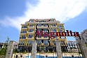 SB_Apartments-875