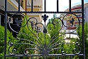 SB_Apartments-877