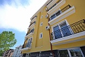 SB_Apartments-878