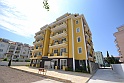 SB_Apartments-879