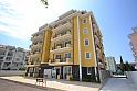 SB_Apartments-880